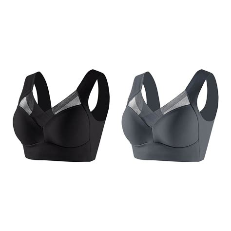 ordinary-r bra|ergonomic comfort bra.